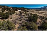 8209 Rocky Mountain Dr - Photo 13