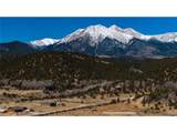 8209 Rocky Mountain Dr - Photo 14