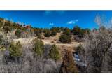 8209 Rocky Mountain Dr - Photo 15