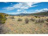8209 Rocky Mountain Dr - Photo 16