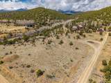 8209 Rocky Mountain Dr - Photo 17