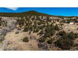 8209 Rocky Mountain Dr - Photo 18