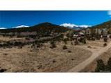 8209 Rocky Mountain Dr - Photo 19