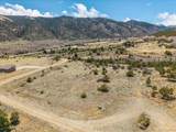8209 Rocky Mountain Dr - Photo 20