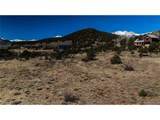 8209 Rocky Mountain Dr - Photo 21