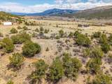 8209 Rocky Mountain Dr - Photo 22
