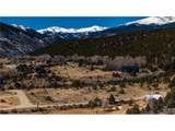 8209 Rocky Mountain Dr - Photo 24