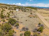 8209 Rocky Mountain Dr - Photo 25