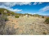 8209 Rocky Mountain Dr - Photo 26