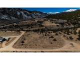 8209 Rocky Mountain Dr - Photo 4