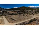 8209 Rocky Mountain Dr - Photo 7