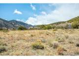 8209 Rocky Mountain Dr - Photo 8