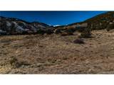 8209 Rocky Mountain Dr - Photo 9