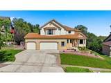 2265 Cloverdale Dr - Photo 1