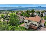 2265 Cloverdale Dr - Photo 10