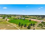 2265 Cloverdale Dr - Photo 11