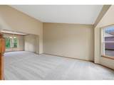 2265 Cloverdale Dr - Photo 13