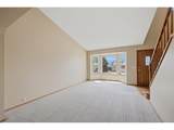 2265 Cloverdale Dr - Photo 14