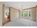 2265 Cloverdale Dr - Photo 15