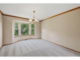 2265 Cloverdale Dr - Photo 16