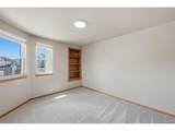 2265 Cloverdale Dr - Photo 17
