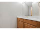 2265 Cloverdale Dr - Photo 18