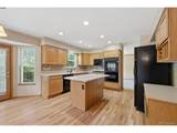2265 Cloverdale Dr - Photo 19