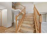 2265 Cloverdale Dr - Photo 2