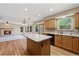 2265 Cloverdale Dr - Photo 21