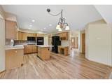 2265 Cloverdale Dr - Photo 22