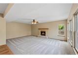 2265 Cloverdale Dr - Photo 23