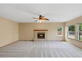 2265 Cloverdale Dr - Photo 24
