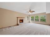 2265 Cloverdale Dr - Photo 25