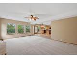 2265 Cloverdale Dr - Photo 26