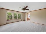 2265 Cloverdale Dr - Photo 27