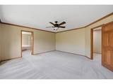2265 Cloverdale Dr - Photo 28