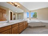 2265 Cloverdale Dr - Photo 29