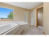 2265 Cloverdale Dr - Photo 30
