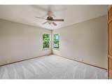 2265 Cloverdale Dr - Photo 31