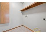 2265 Cloverdale Dr - Photo 33