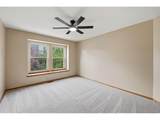 2265 Cloverdale Dr - Photo 34
