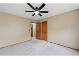 2265 Cloverdale Dr - Photo 35