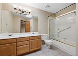 2265 Cloverdale Dr - Photo 36