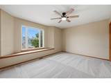 2265 Cloverdale Dr - Photo 37