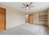 2265 Cloverdale Dr - Photo 38