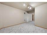 2265 Cloverdale Dr - Photo 39