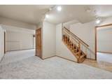 2265 Cloverdale Dr - Photo 40