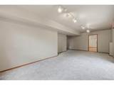 2265 Cloverdale Dr - Photo 41