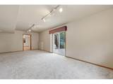 2265 Cloverdale Dr - Photo 42