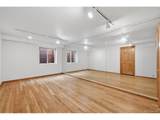 2265 Cloverdale Dr - Photo 43